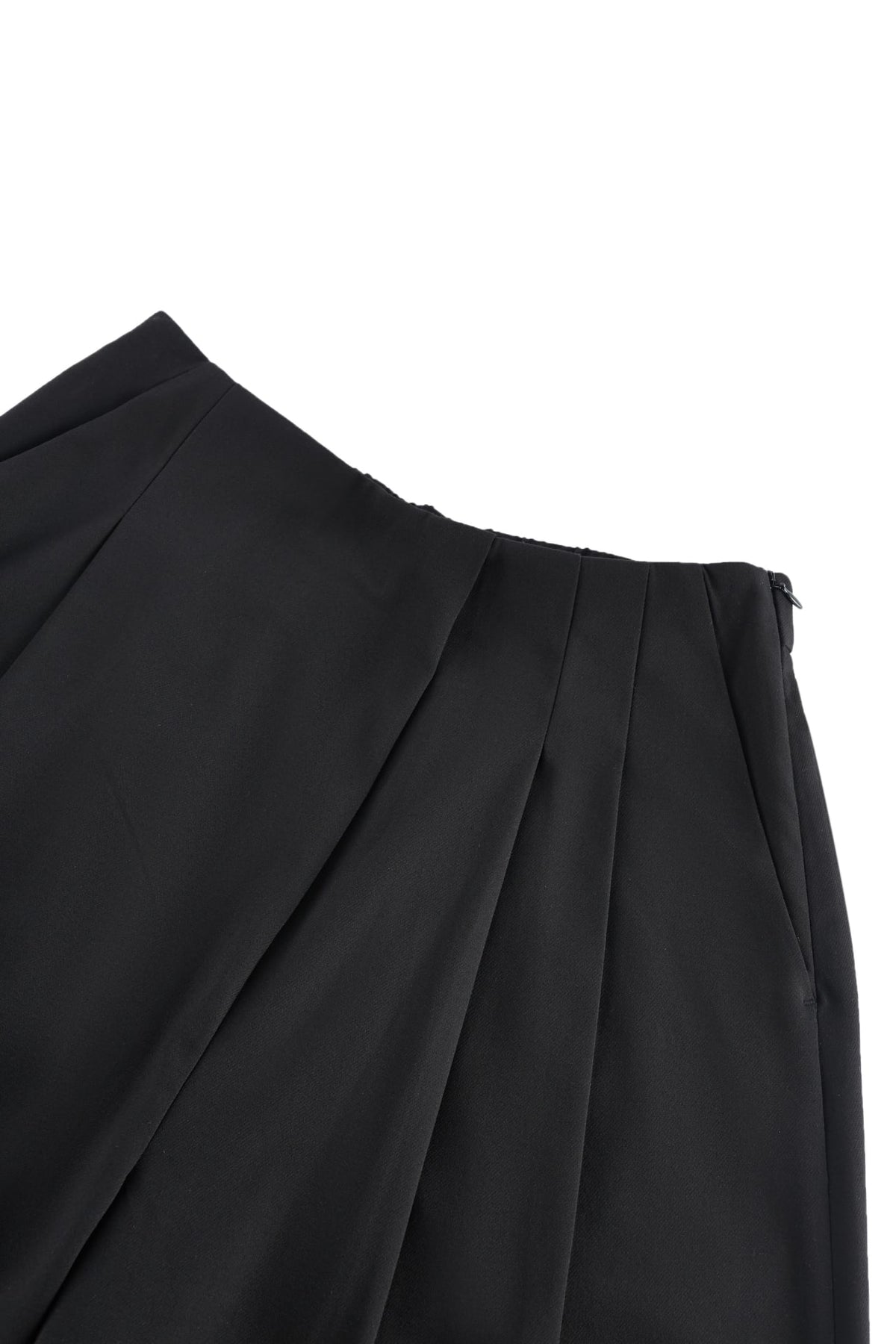 G2000 Pants Wide Leg Casual Pants