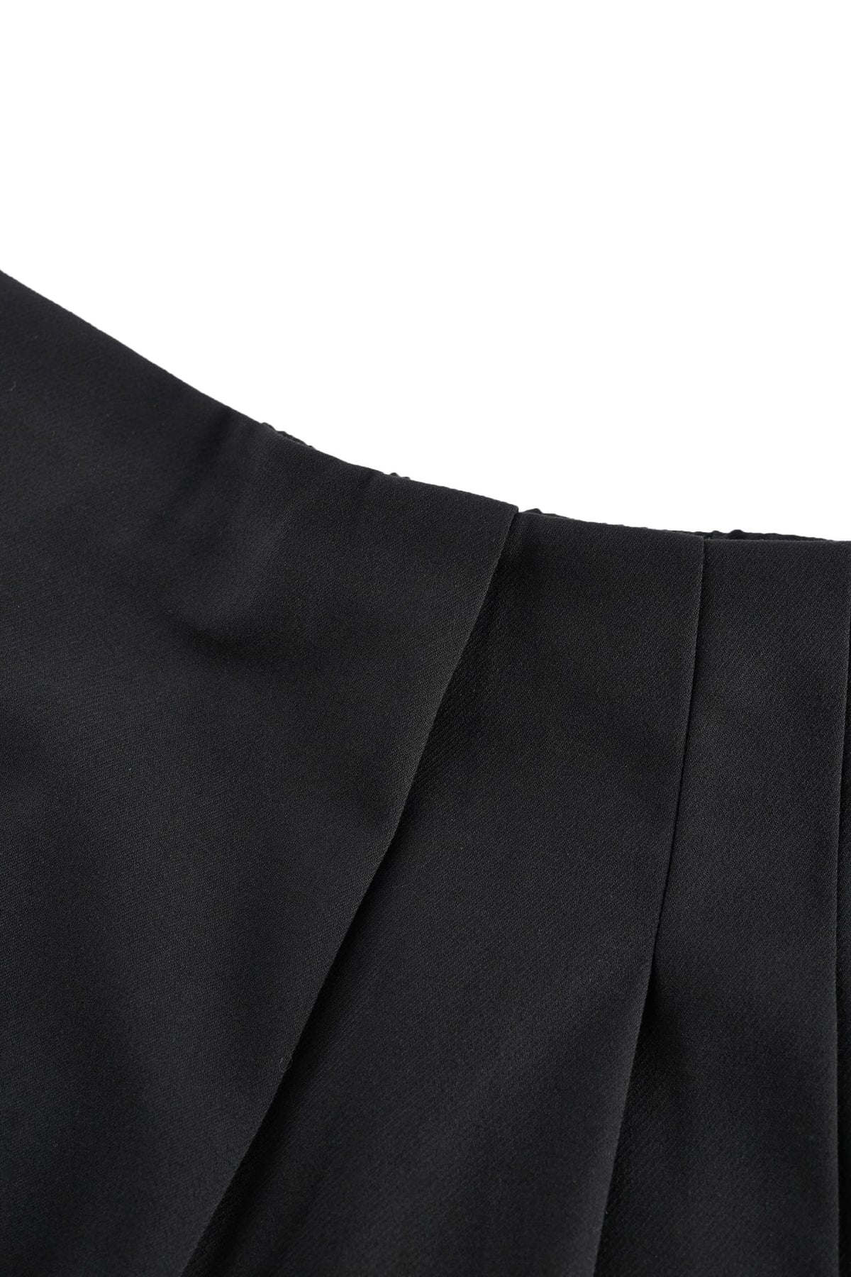 G2000 Pants Wide Leg Casual Pants
