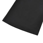 Darkened Slate