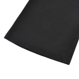 Darkened Slate