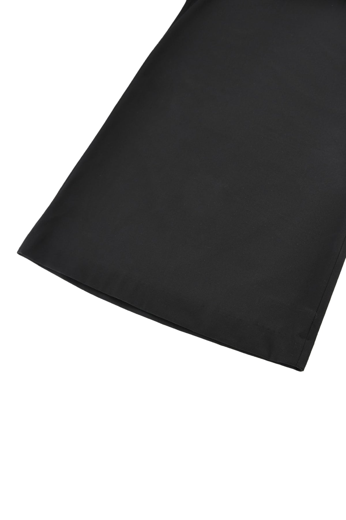 G2000 Pants Wide Leg Casual Pants