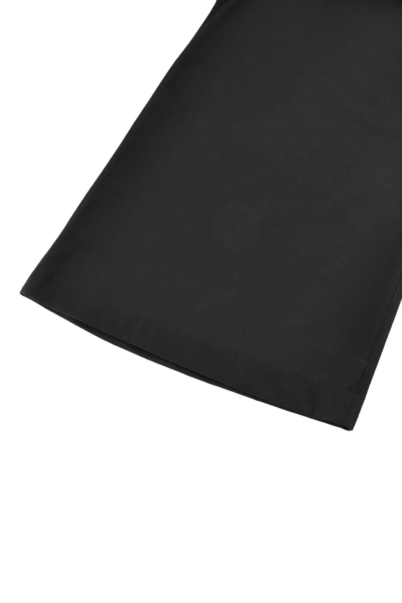 Darkened Slate