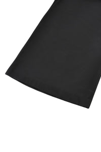 Darkened Slate