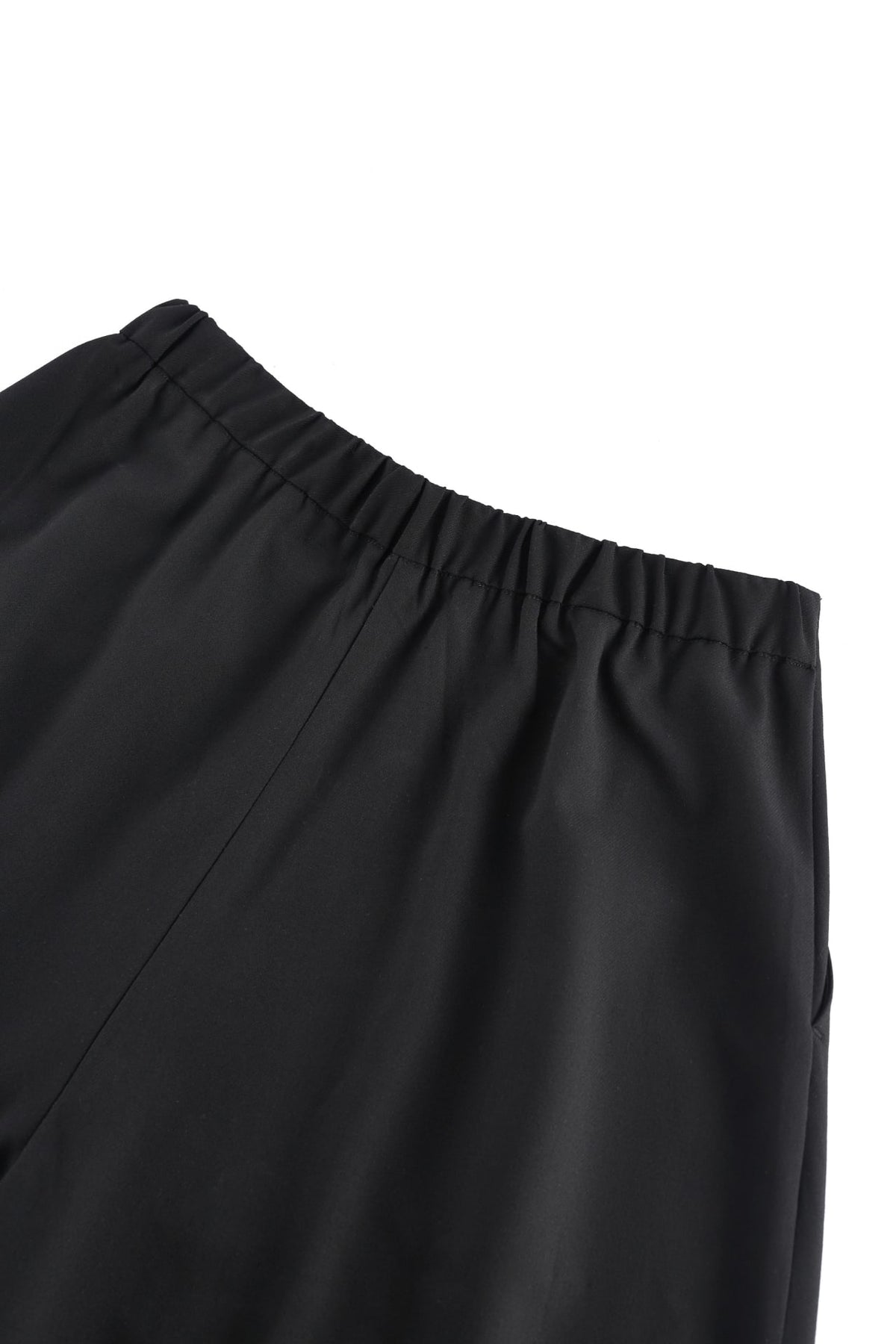 G2000 Pants Wide Leg Casual Pants