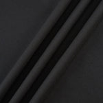 Darkened Slate
