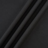 Darkened Slate