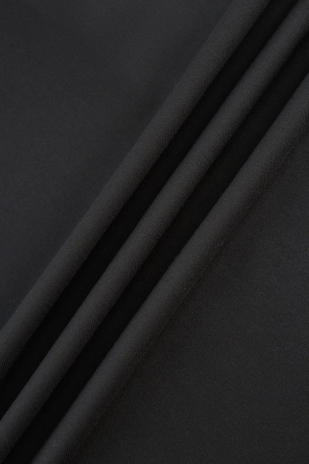 G2000 Pants Wide Leg Casual Pants