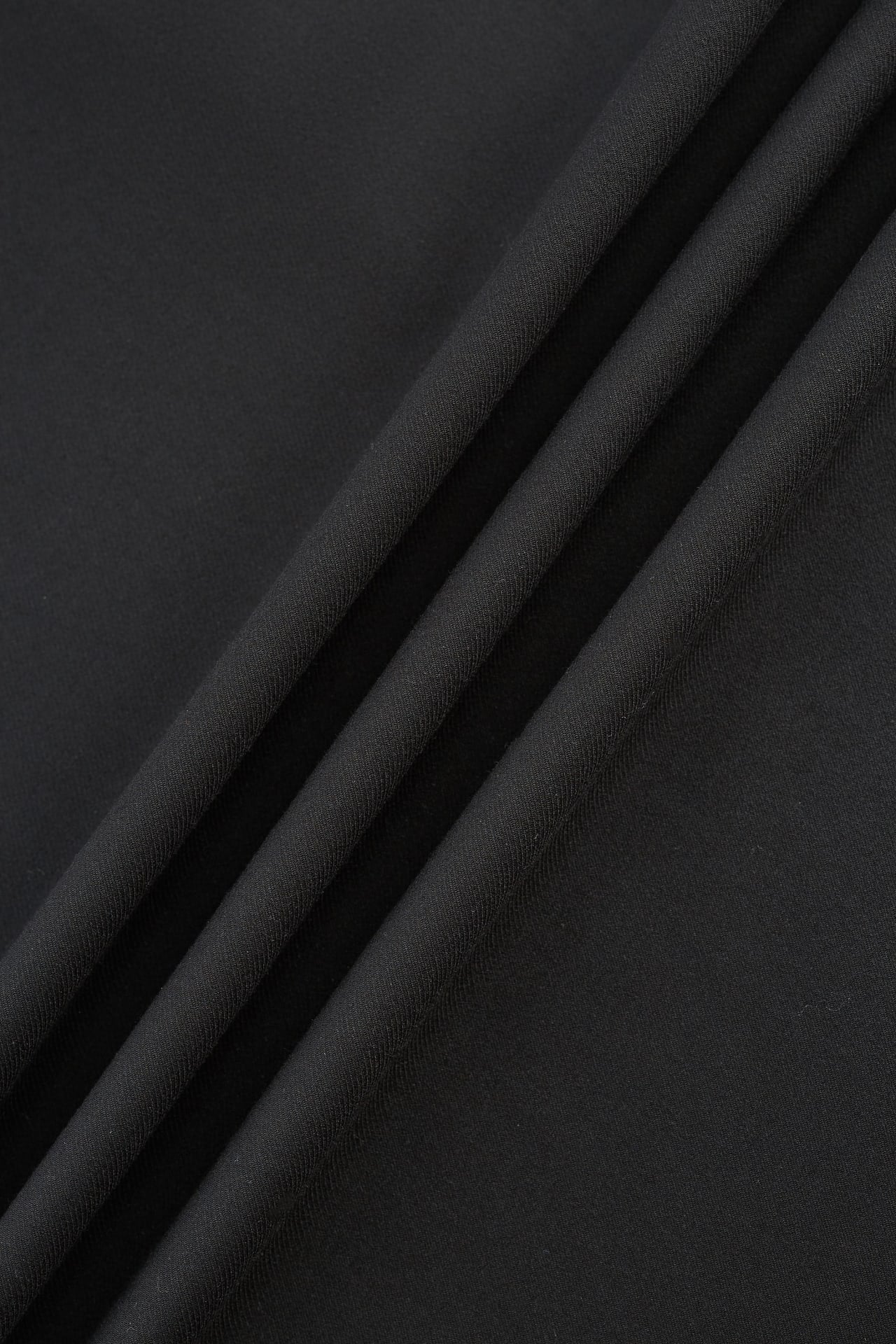 Darkened Slate
