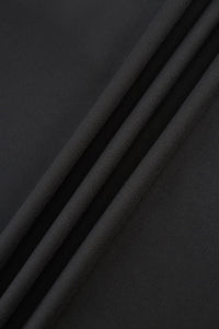 Darkened Slate