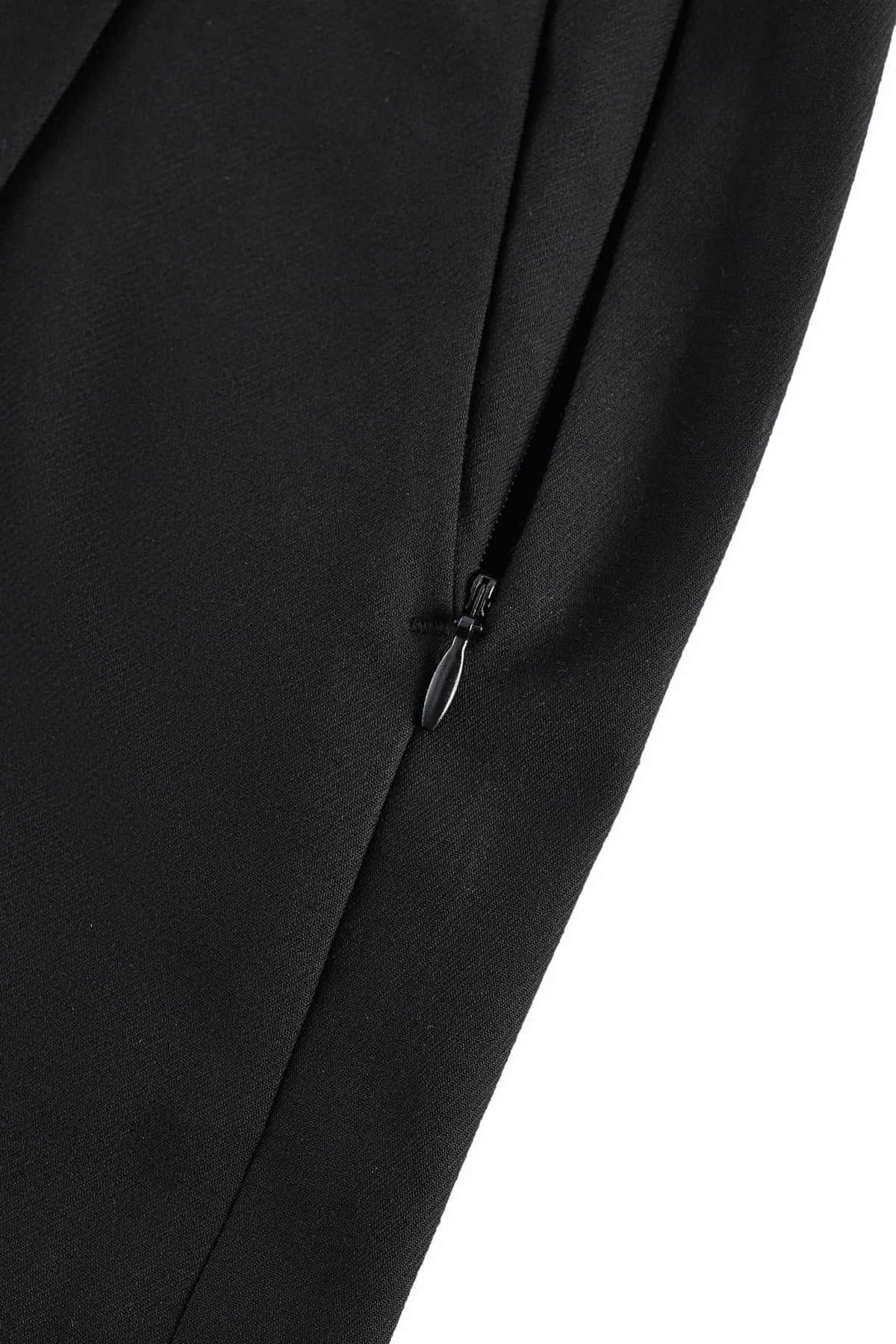 G2000 Pants Wide Leg Casual Pants
