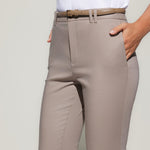 Burnished Bronze