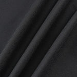Darkened Slate