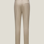 Burnished Bronze