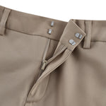 Burnished Bronze