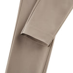 Burnished Bronze