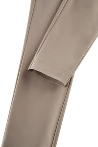 Burnished Bronze