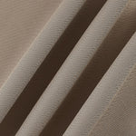 Burnished Bronze
