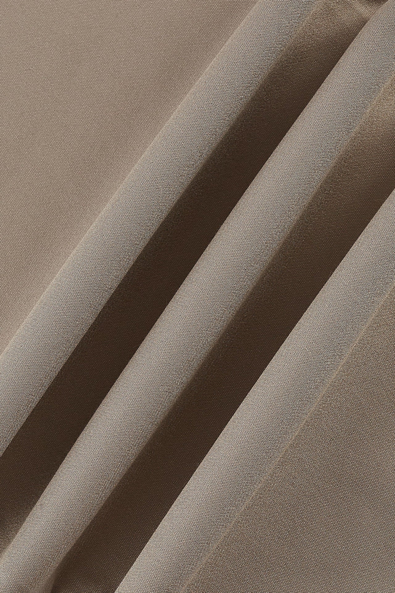 Burnished Bronze