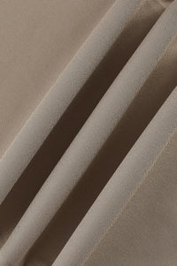 Burnished Bronze