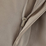 Burnished Bronze
