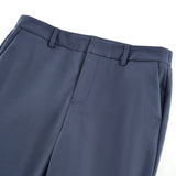 Majestic Ultramarine