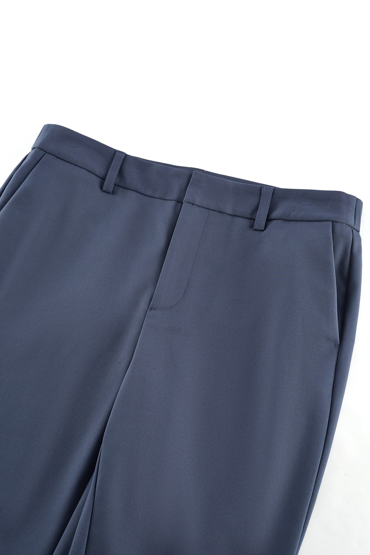 Majestic Ultramarine