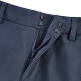 Majestic Ultramarine