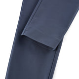 Majestic Ultramarine