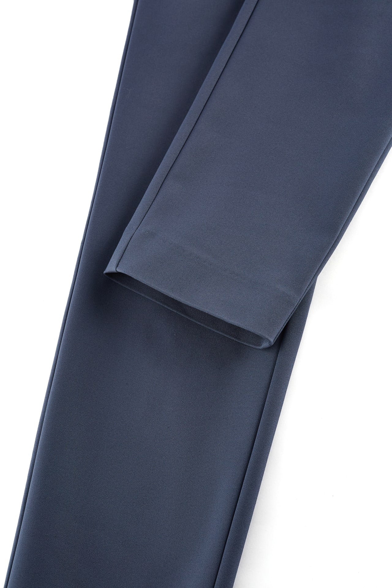 Majestic Ultramarine