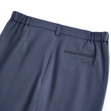 Majestic Ultramarine