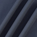 Majestic Ultramarine