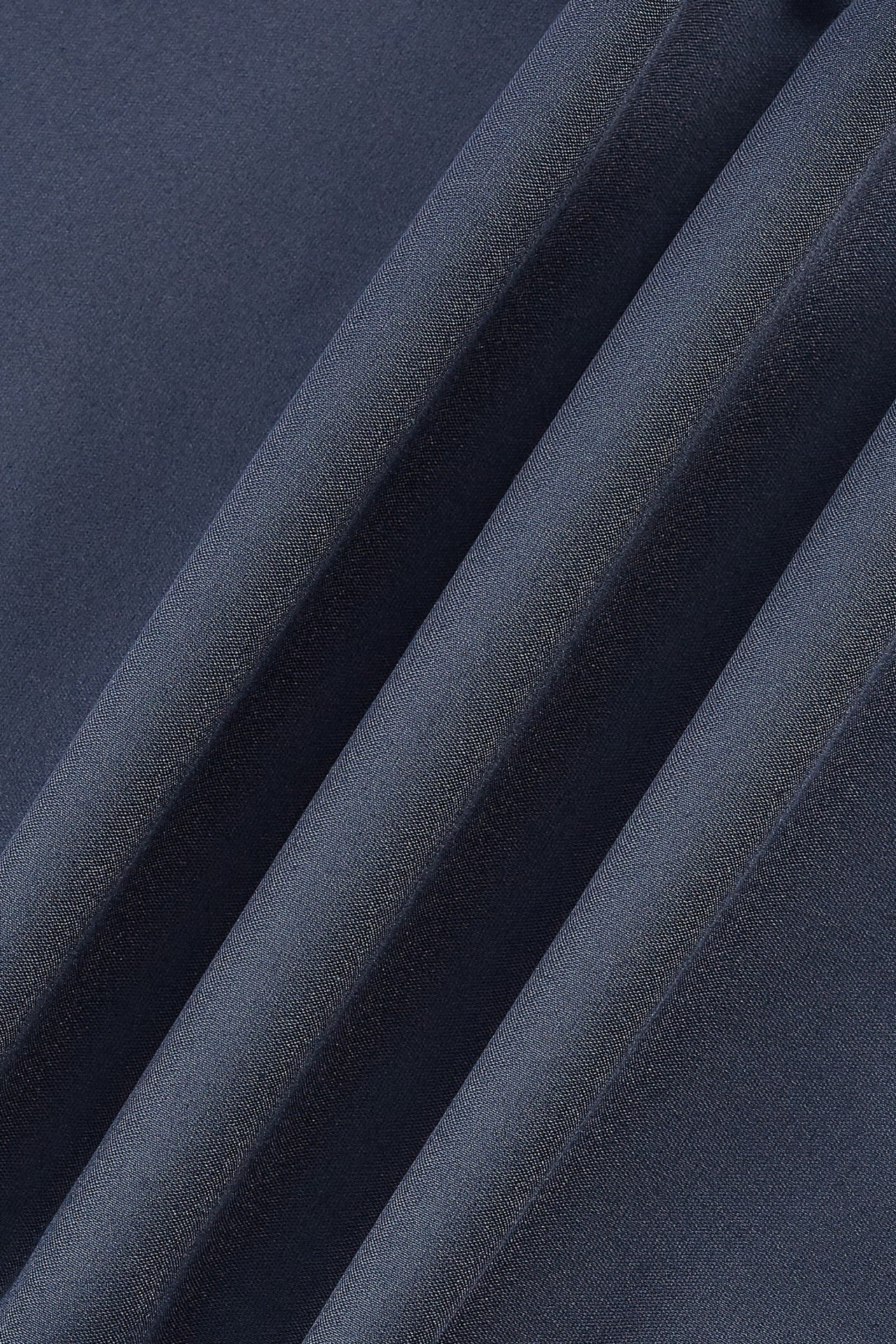 Majestic Ultramarine