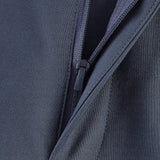 Majestic Ultramarine