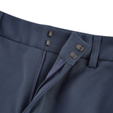 Majestic Ultramarine