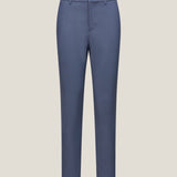 Majestic Ultramarine