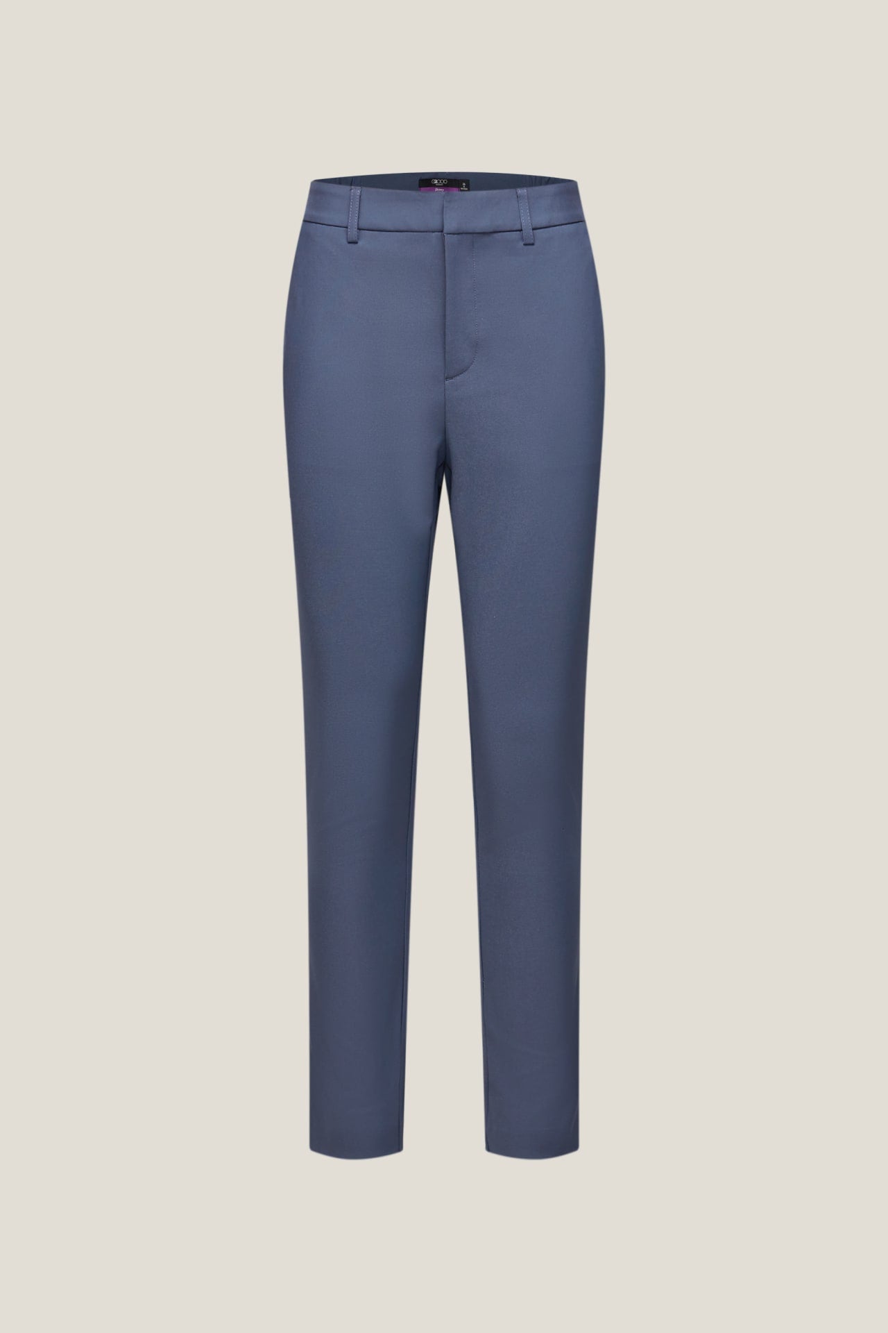 Majestic Ultramarine