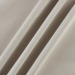 Vintage Silk