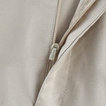 Vintage Silk