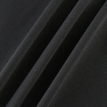 Darkened Slate