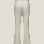 Antiqued Linen
