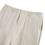 Antiqued Linen