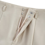Antiqued Linen
