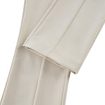 Antiqued Linen