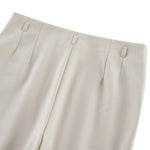 Antiqued Linen