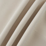 Antiqued Linen