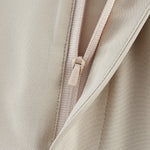 Antiqued Linen