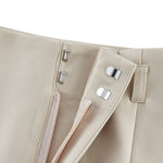 Antiqued Linen