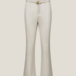 Antiqued Linen