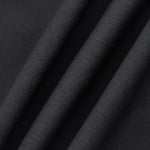 Darkened Slate