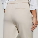 Antiqued Linen